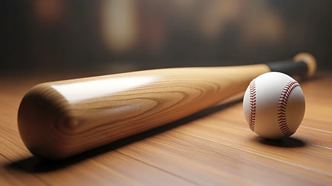 Pete Crow-Armstrong Aims for Offensive Improvement with Chicago Cubs