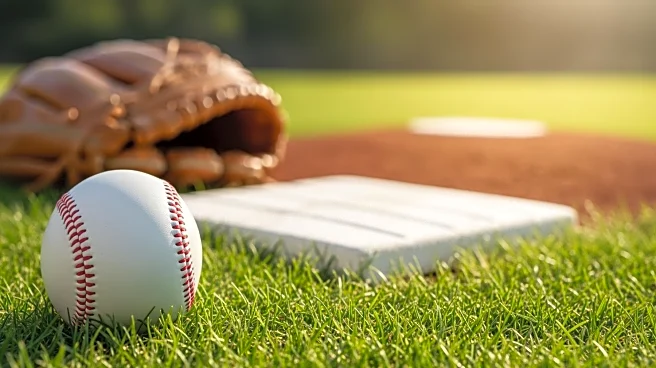 Rockies' Ryan Feltner Prepares for Season After Injury Recovery