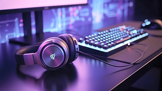 Twisted Minds Triumphs in Overwatch Champions Series Pre-Season Bootcamp