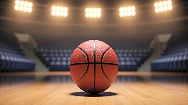 Pennsylvania Defeats Cornell 82-76 in Ivy League Basketball Clash