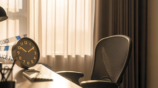 Workers Prioritize Time Autonomy Over Compensation, Study Reveals