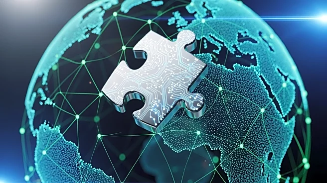 Ace Software Exports Discloses 40% Acquisition of UK Energy Tech Firms