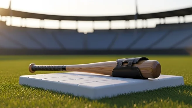 Bryce Harper Responds to Dave Dombrowski's Critical Season Review