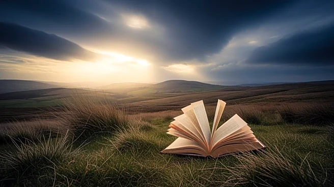 Warner Bros.' 'Wuthering Heights' Leads Global Box Office with $82 Million Debut