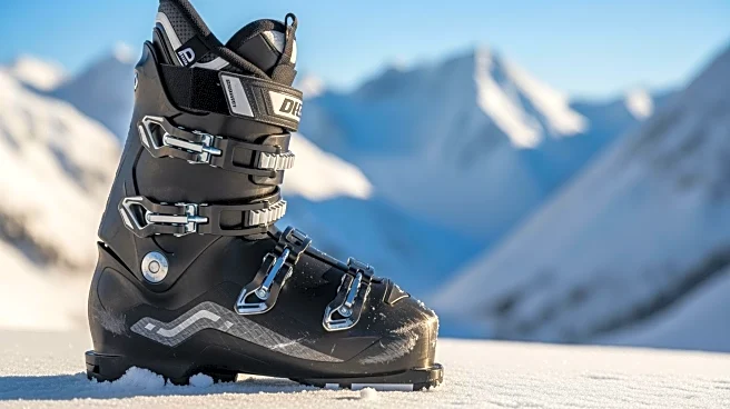 Lindsey Vonn Faces More Surgeries After 2026 Winter Olympics Crash