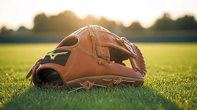 Pirates' Prospect Jhostynxon Garcia Impresses with Defensive Skills in Spring Training