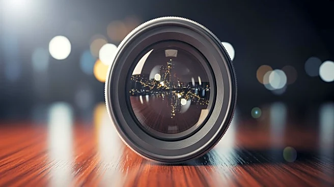 Chilean TV Series Make Strong Showing at Berlin International Film Festival