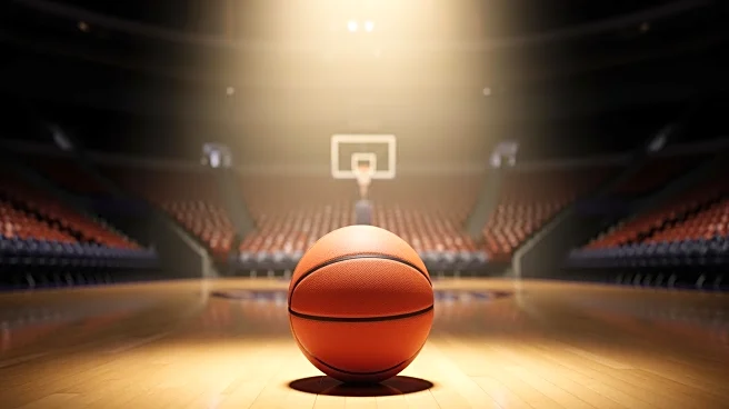 Tennessee Volunteers Extend Winning Streak Against LSU Tigers in SEC Basketball