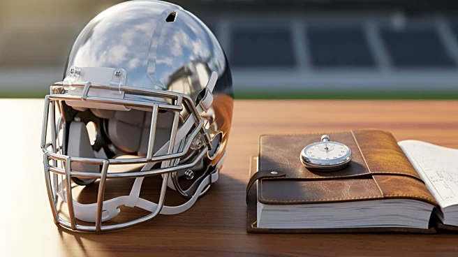 Michigan State Hires Morgan Bequeaith as Assistant Quarterbacks Coach