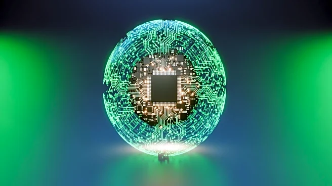 Ace Software Expands into UK Energy Tech Sector with Strategic Acquisition