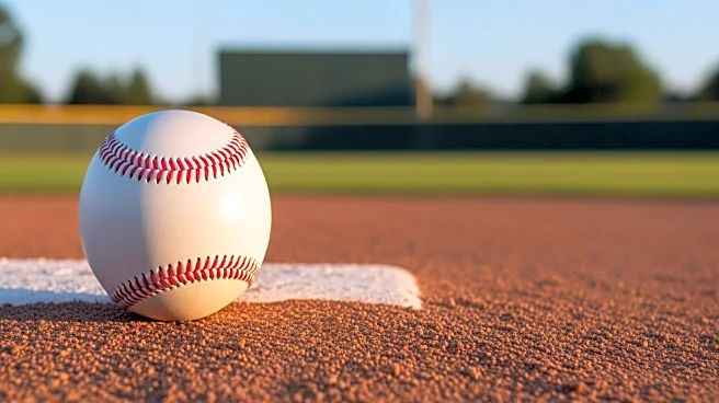 Ole Miss Baseball Aims for Sweep Against Nevada with Strong Pitching Performance