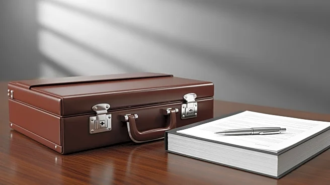 Rosen Law Firm Urges Mereo BioPharma Investors to Act Before Class Action Deadline