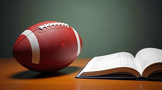 FIFA Confirms Athletic Club Avoids Two-Year Transfer Ban Following Loan Discrepancy