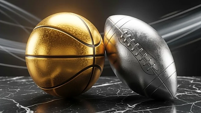 Giannis Antetokounmpo Chooses Cristiano Ronaldo Over Lionel Messi for Personal Connection