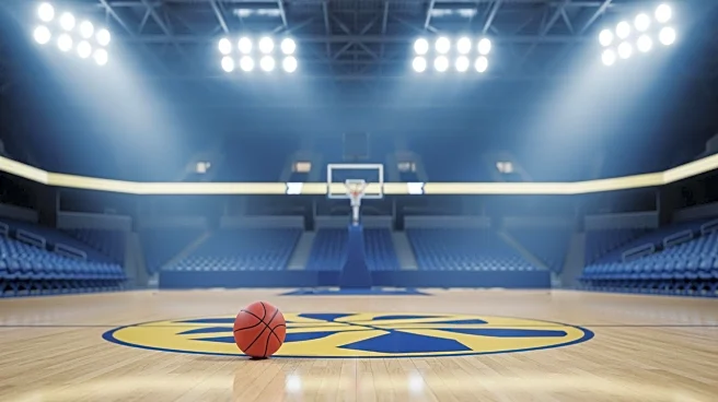 UC San Diego Triumphs Over UC Riverside in Big West Conference Game