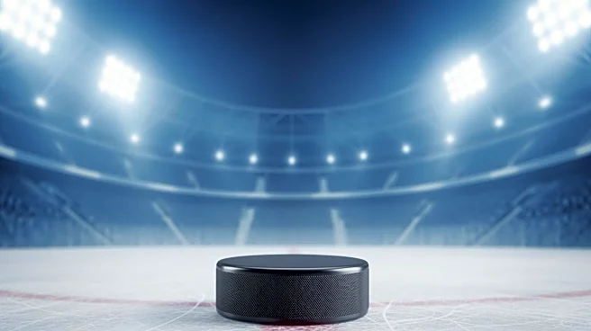 Latvia Secures First Olympic Win in 12 Years with Victory Over Germany