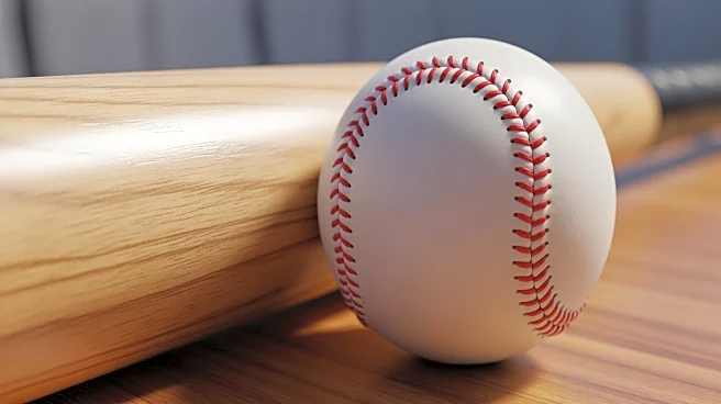 Cincinnati Reds Rely on Noelvi Marte's Performance for 2026 MLB Season Success