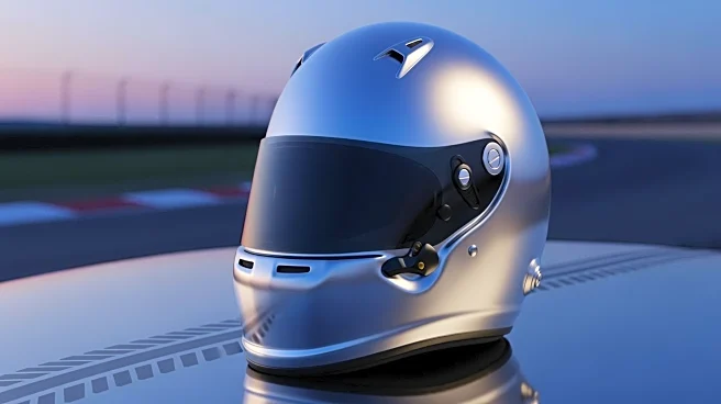 Jimmie Johnson to Conclude NASCAR Career After 2027 Daytona 500