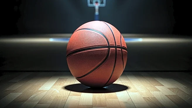 Arizona Wildcats' Koa Peat Suffers Injury in Overtime Loss to Texas Tech