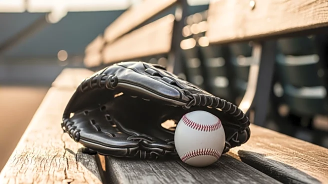 Red Sox President Criticized for Response to Alex Bregman's Departure to Cubs