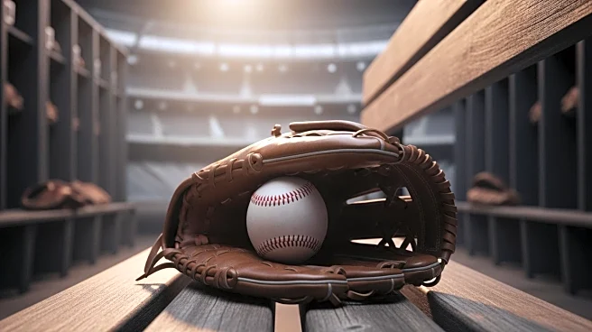 Rangers Sign Mark Canha to Minor League Deal Amidst Offseason Reflections