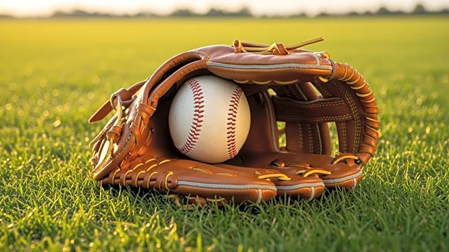 Carlos Lagrange Impresses at Yankees Camp with Exceptional Talent