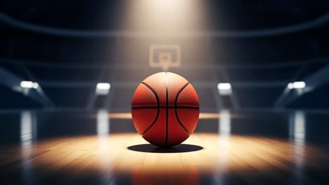 Graham Ike Leads Gonzaga to Victory Over Santa Clara, Secures First Place in WCC