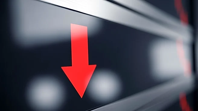 SEL Manufacturing Company Ltd Receives Strong Sell Rating Amid Financial Concerns