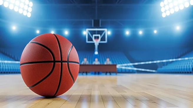 Idaho Defeats Idaho State 99-69 with Strong Performance by Rasmussen