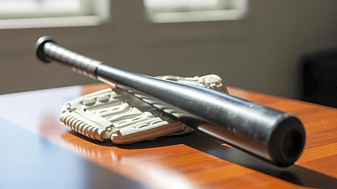 Bryce Harper Responds to Dave Dombrowski's 'No Longer Elite' Comment Amid Spring Training