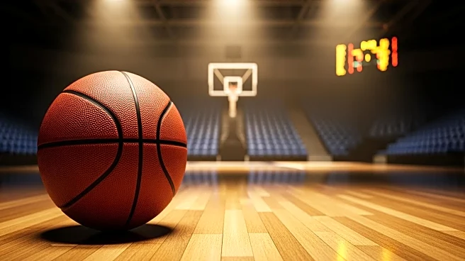 Cincinnati Bearcats Defeat Utah Utes 69-65, Extending Utah's Losing Streak