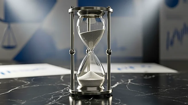 Faruqi  Faruqi, LLP Alerts Plug Power Investors of Class Action Deadline