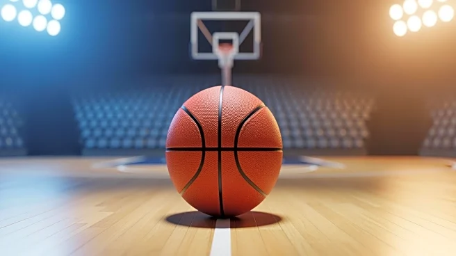 Utah Basketball Falls Short in Close Game Against Cincinnati