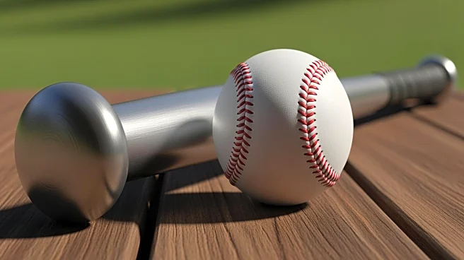 Dave Dombrowski's Comments on Bryce Harper Stir Controversy Ahead of New MLB Season