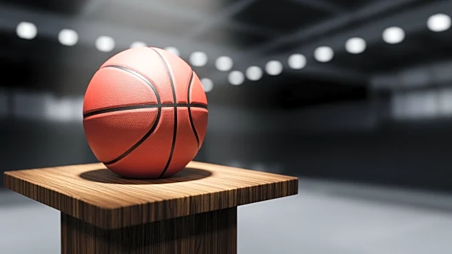 Draymond Green Expresses Interest in Becoming NBA Commissioner