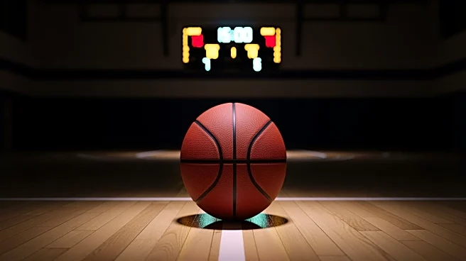 Kansas Basketball Coach Bill Self Reflects on Loss to Iowa State