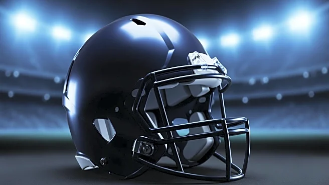 Duke Blue Devils Secure Victory Over Clemson Tigers with Strong Defensive Performance