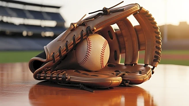 St. Louis Cardinals Eye JJ Wetherholt as Key to Rebuild Amid Major Roster Changes