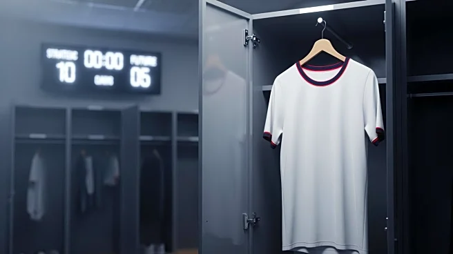 Cleveland Browns Plan to Release Deshaun Watson in 2027 to Manage Cap Space