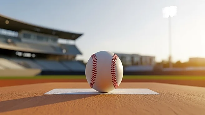 Yoshinobu Yamamoto's Calm Demeanor Key to Dodgers' Success Amid High Expectations