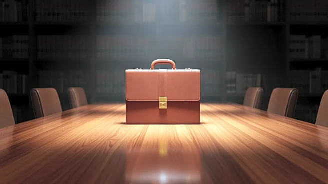 Rosen Law Firm Urges BlackRock TCP Capital Corp. Investors to Seek Legal Counsel Amid Securities Class Action