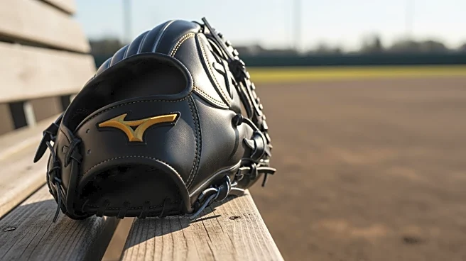 Tampa Bay Rays' Edwin Uceta Withdraws from World Baseball Classic Due to Shoulder Injury