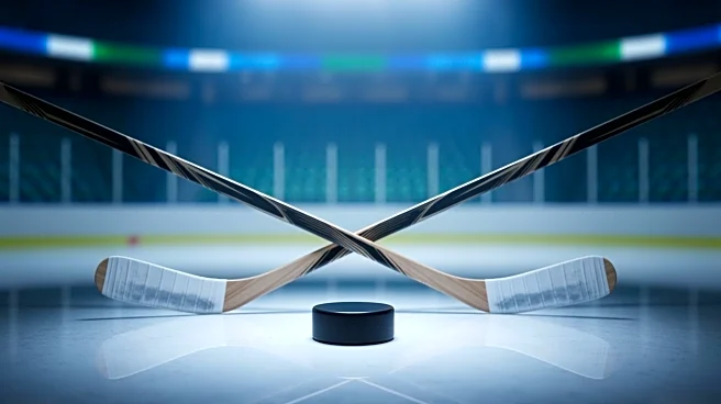 Vancouver Canucks Consider Trade Involving Evander Kane with Salary Retention