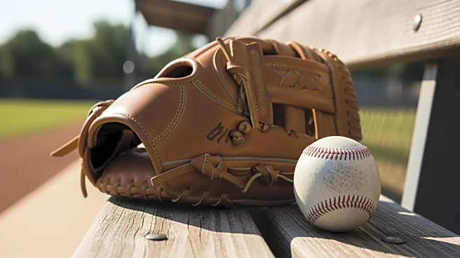 Texas Rangers' Evan Carter Faces Challenges in 2026 Season Amid Injury Concerns