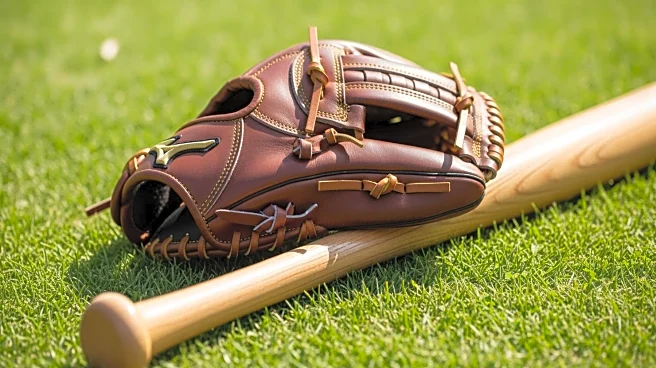 San Diego Padres Sign Nick Castellanos to One-Year Deal