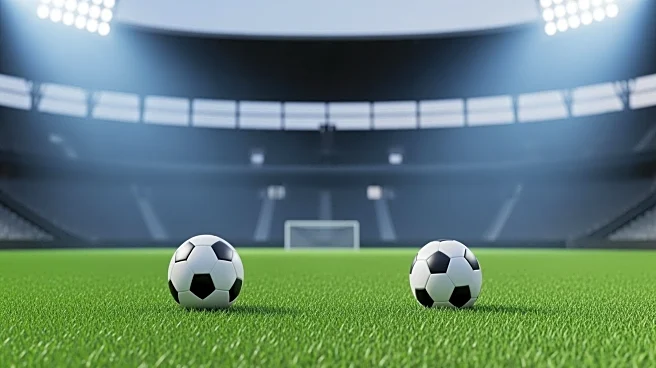 Chelsea FC Defeats Liverpool 2-0 in Women's Super League Amidst Internal Changes