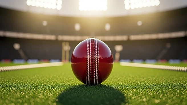 India Defeats Pakistan in T20 World Cup, Secures Spot in Super 8s