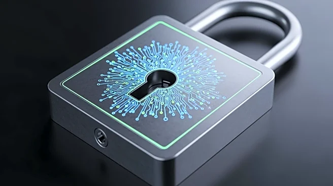 Bitcoin Developers Advance Quantum Security with BIP 360 Amidst Diverging Expert Opinions