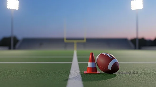 Arsenal's Martin Zubimendi Emerges as Key Player Under Arteta