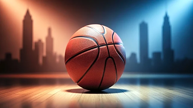 Giannis Antetokounmpo's Commitment to Bucks Challenges Lakers and Warriors' Plans